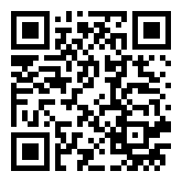 https://chigua1.com/scock/1512162435.html