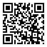 https://chigua1.com/scock/1512162535.html