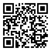 https://chigua1.com/scock/1512162635.html