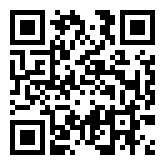 https://chigua1.com/scock/1512162735.html