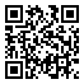 https://chigua1.com/scock/1512162835.html