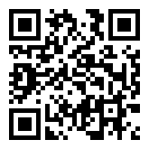 https://chigua1.com/scock/1512162935.html
