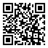 https://chigua1.com/scock/1512163035.html