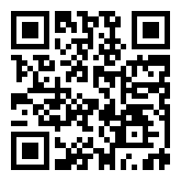 https://chigua1.com/scock/1512163435.html
