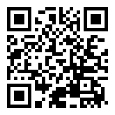 https://chigua1.com/scock/1512163535.html