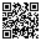 https://chigua1.com/scock/1512163735.html