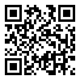 https://chigua1.com/scock/1512163935.html