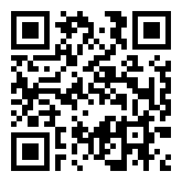 https://chigua1.com/scock/1512164035.html