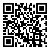 https://chigua1.com/scock/1512164135.html