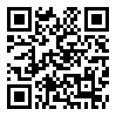 https://chigua1.com/scock/1512164235.html