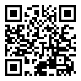 https://chigua1.com/scock/1512164335.html