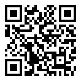 https://chigua1.com/scock/1512164535.html