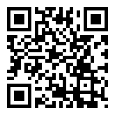 https://chigua1.com/scock/1512164635.html