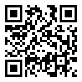 https://chigua1.com/scock/1512164735.html