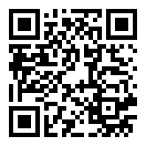 https://chigua1.com/scock/1512164935.html
