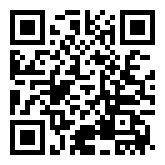 https://chigua1.com/scock/1512165135.html