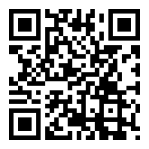 https://chigua1.com/scock/1512165235.html