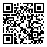 https://chigua1.com/scock/1512165435.html