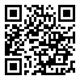 https://chigua1.com/scock/1512165535.html