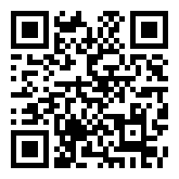 https://chigua1.com/scock/1512165735.html