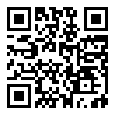 https://chigua1.com/scock/1512165835.html