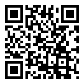 https://chigua1.com/scock/1512165935.html