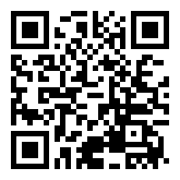 https://chigua1.com/scock/1512166135.html
