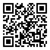 https://chigua1.com/scock/1512166235.html