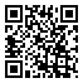 https://chigua1.com/scock/1512166335.html