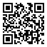 https://chigua1.com/scock/1512166435.html