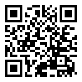 https://chigua1.com/scock/1512166535.html
