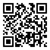 https://chigua1.com/scock/1512166635.html