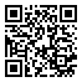 https://chigua1.com/scock/1512166735.html