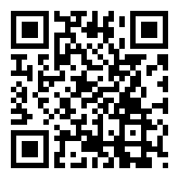 https://chigua1.com/scock/1512166835.html