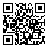 https://chigua1.com/scock/1512166935.html