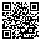 https://chigua1.com/scock/1512167035.html
