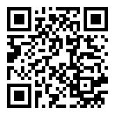https://chigua1.com/scock/1512167135.html
