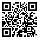 https://chigua1.com/scock/1512167235.html