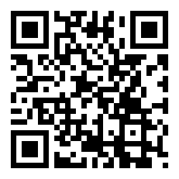https://chigua1.com/scock/1512167435.html