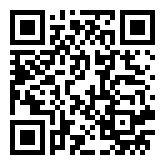 https://chigua1.com/scock/1512167635.html