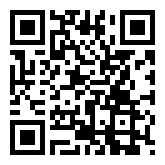https://chigua1.com/scock/1512167735.html