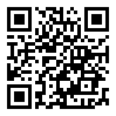 https://chigua1.com/scock/1512167835.html