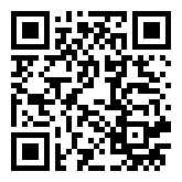 https://chigua1.com/scock/1512167935.html
