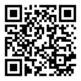 https://chigua1.com/scock/1512168035.html