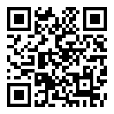 https://chigua1.com/scock/1512168235.html
