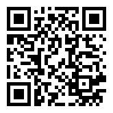 https://chigua1.com/scock/1512168435.html