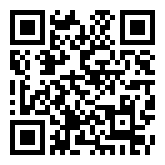 https://chigua1.com/scock/1512168535.html