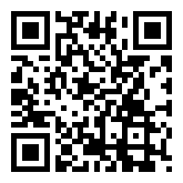 https://chigua1.com/scock/1512168635.html