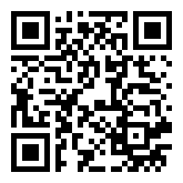 https://chigua1.com/scock/1512168735.html