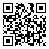 https://chigua1.com/scock/1512168835.html